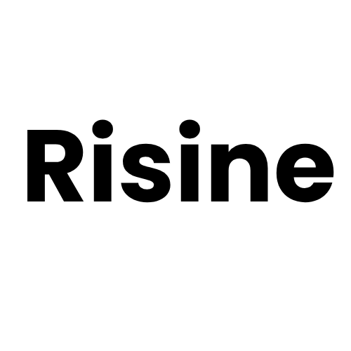 Risine